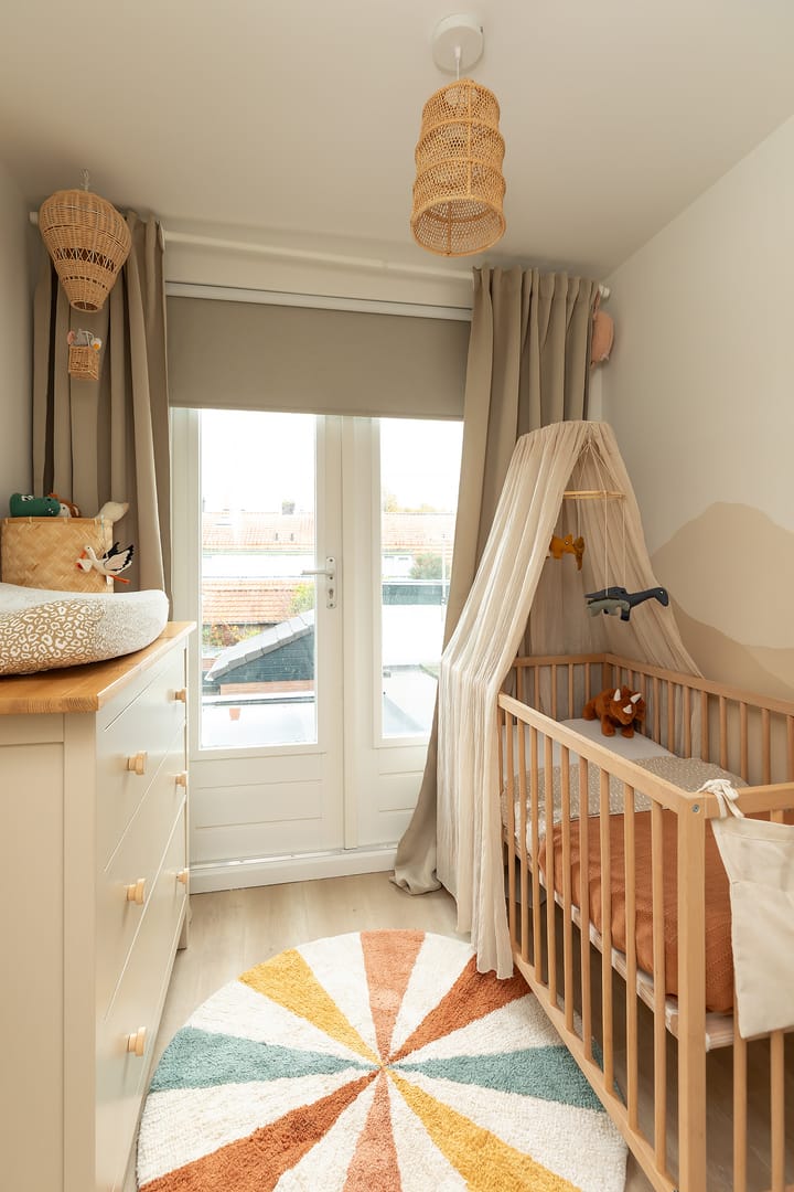 Foto 12 van Ericastraat 25