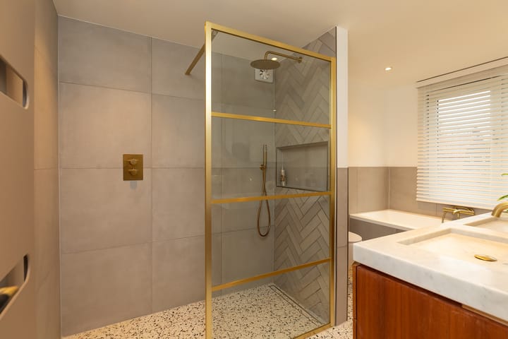 Foto 13 van Ericastraat 25