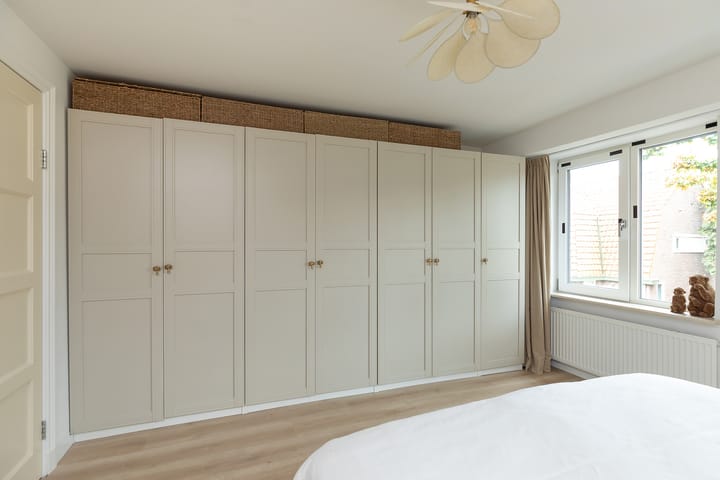 Foto 15 van Ericastraat 25