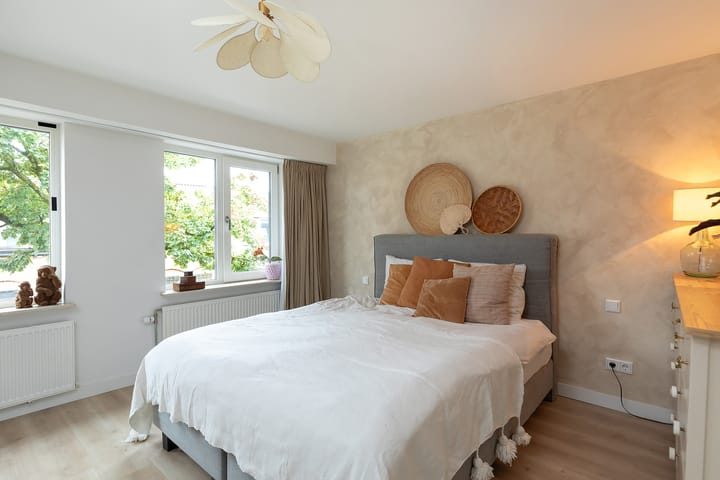 Foto 16 van Ericastraat 25