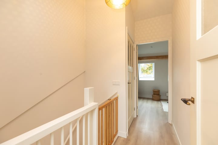 Foto 17 van Ericastraat 25