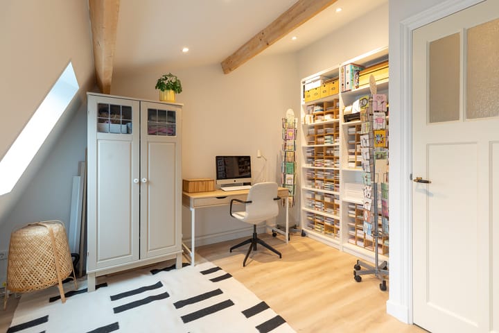 Foto 18 van Ericastraat 25