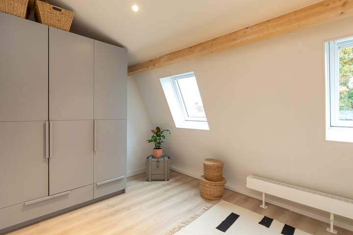 Foto 19 van Ericastraat 25