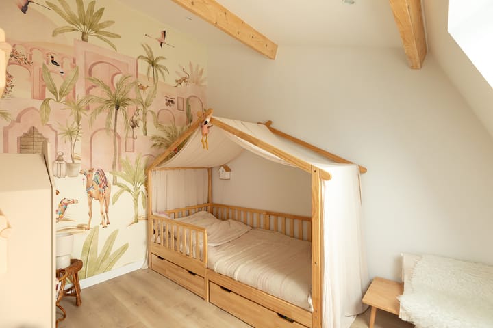 Foto 20 van Ericastraat 25