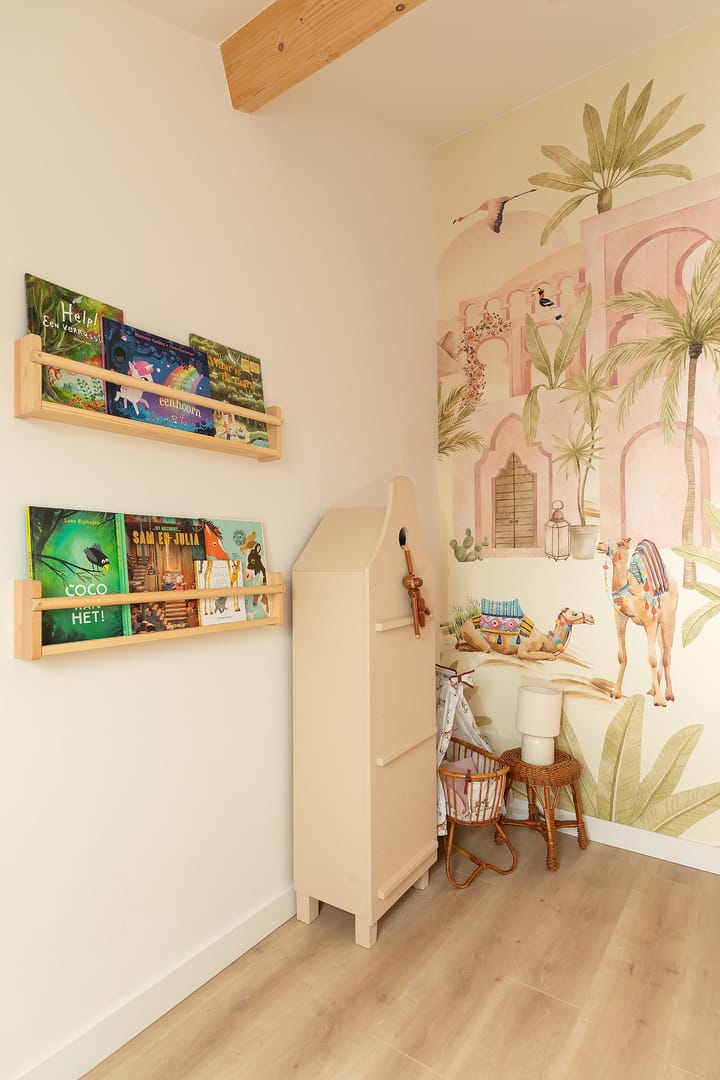 Foto 21 van Ericastraat 25