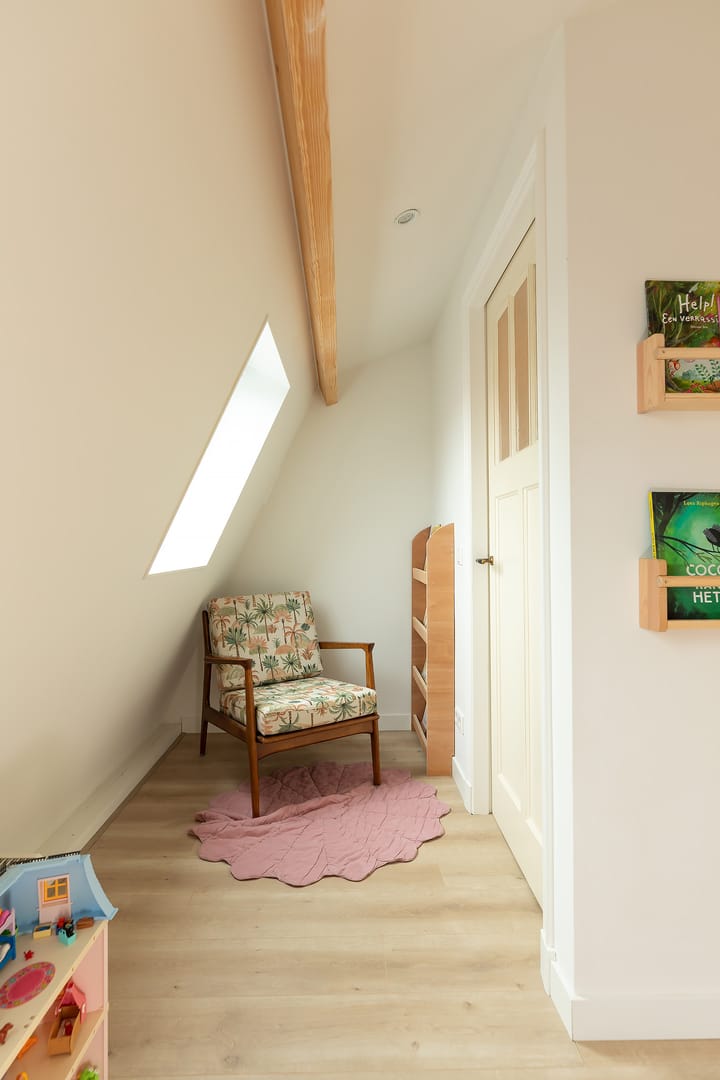 Foto 22 van Ericastraat 25