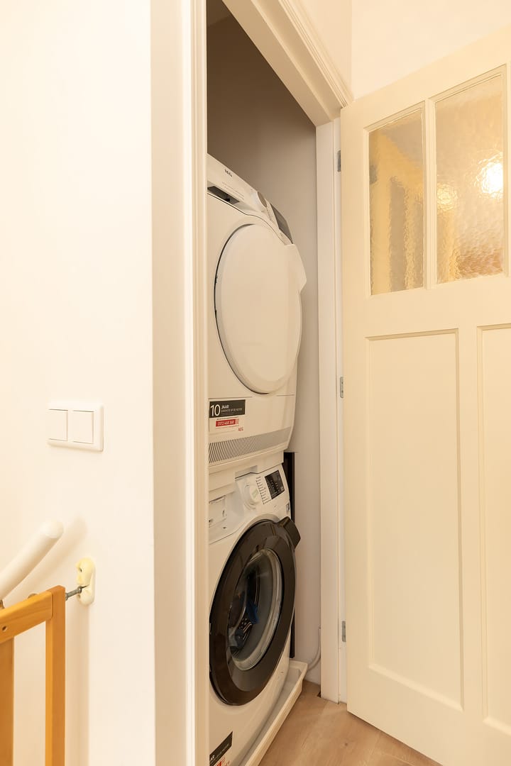 Foto 23 van Ericastraat 25