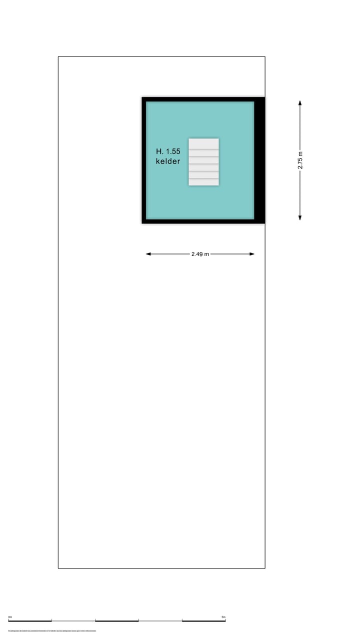 Foto 32 van Ericastraat 25