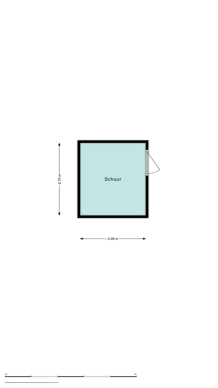 Foto 33 van Ericastraat 25