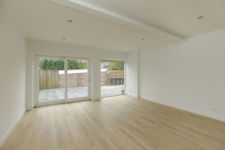 Hilvertsweg 9-A secondary image