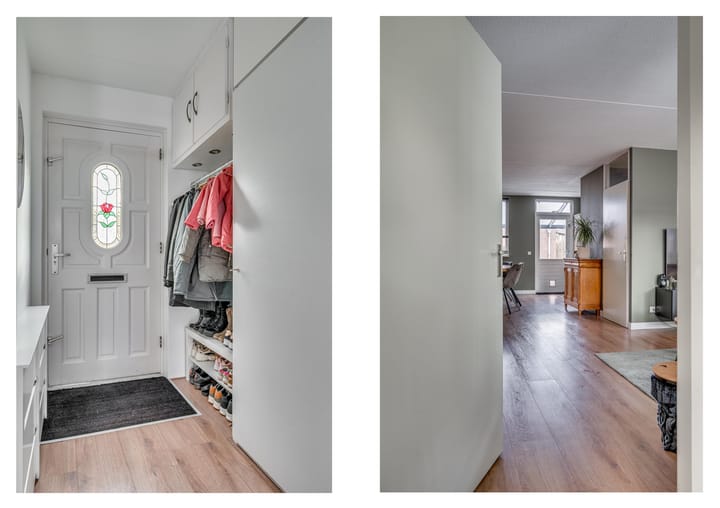 Foto 3 van Ambrosiuslaan 41