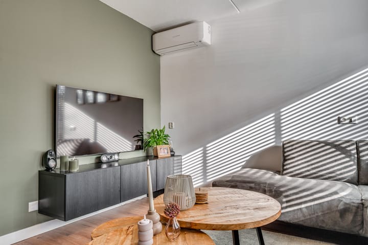 Foto 7 van Ambrosiuslaan 41