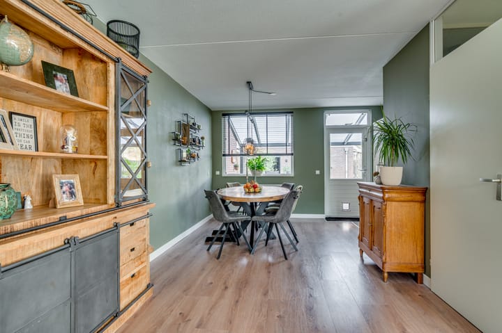 Foto 9 van Ambrosiuslaan 41