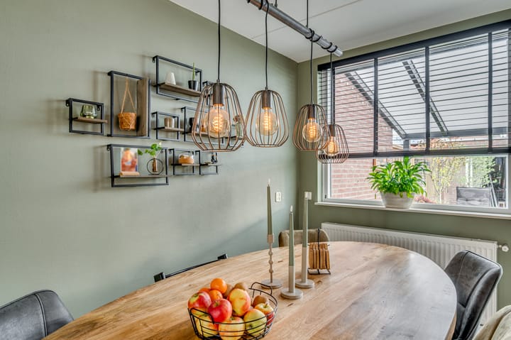 Foto 11 van Ambrosiuslaan 41