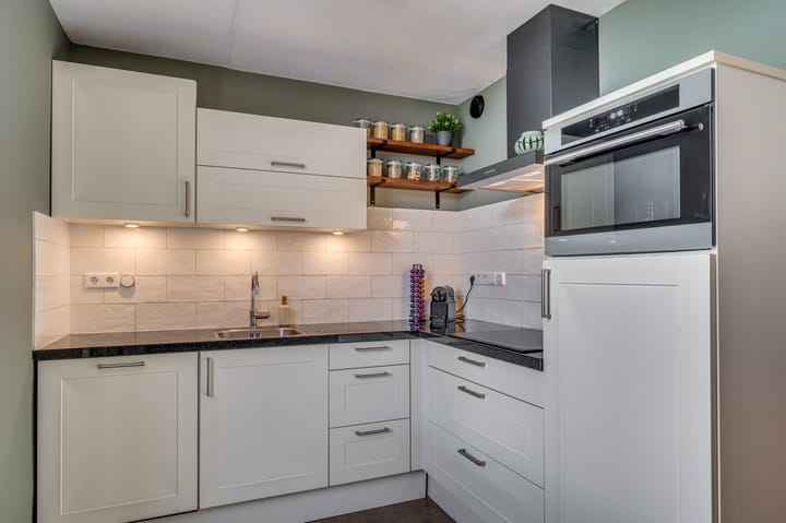 Foto 12 van Ambrosiuslaan 41