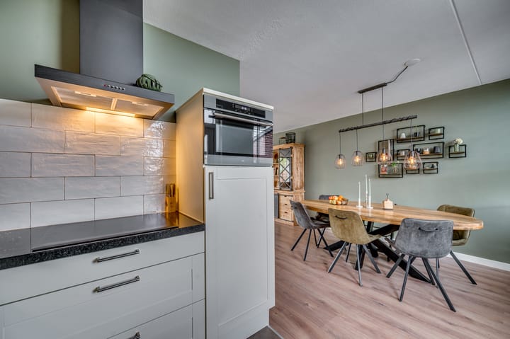 Foto 13 van Ambrosiuslaan 41