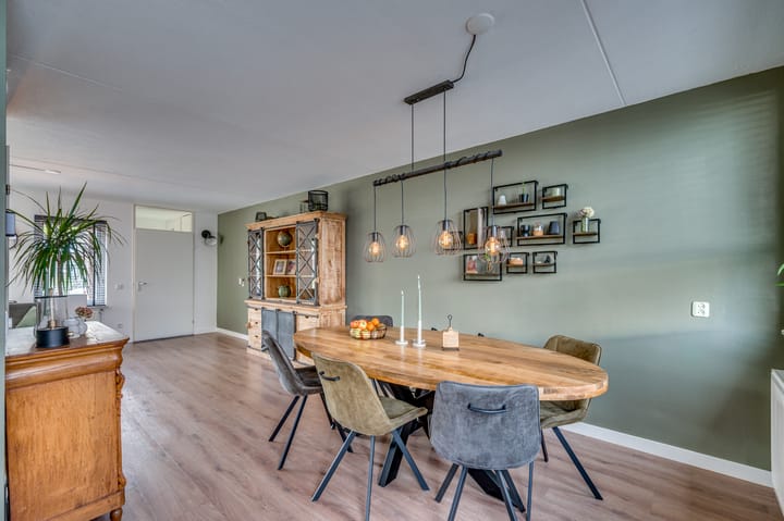 Foto 14 van Ambrosiuslaan 41