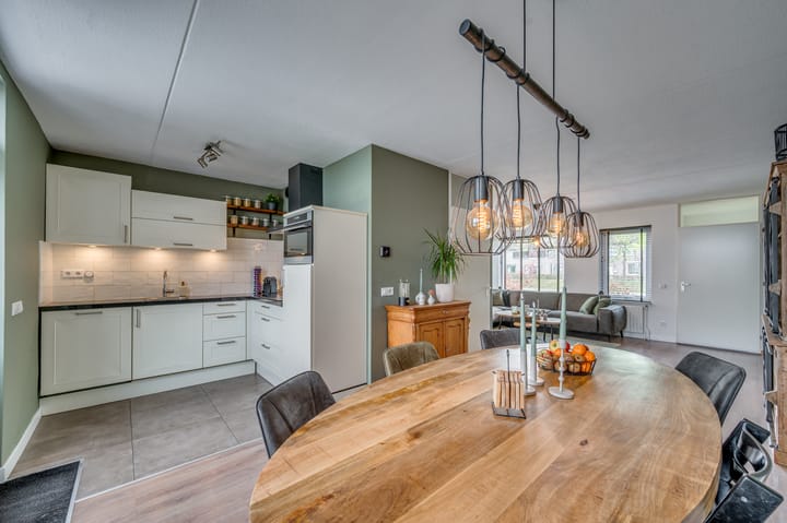 Foto 15 van Ambrosiuslaan 41