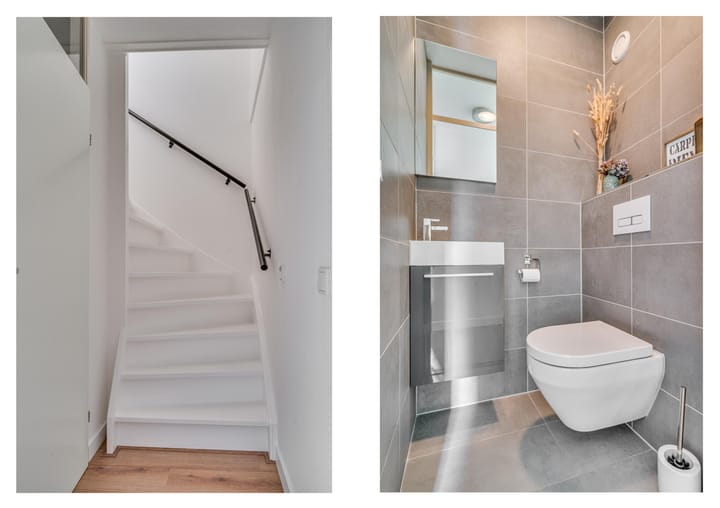 Foto 16 van Ambrosiuslaan 41