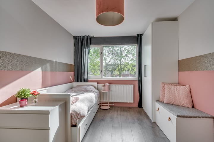 Foto 18 van Ambrosiuslaan 41