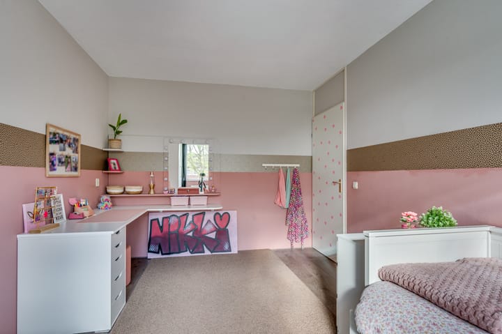 Foto 19 van Ambrosiuslaan 41