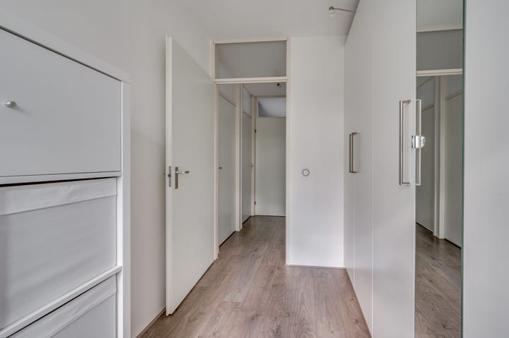 Foto 21 van Ambrosiuslaan 41