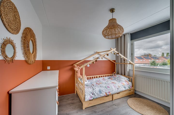 Foto 22 van Ambrosiuslaan 41