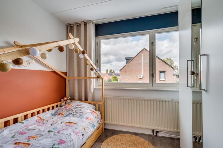 Foto 23 van Ambrosiuslaan 41