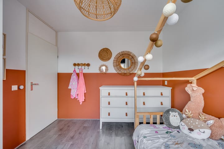 Foto 24 van Ambrosiuslaan 41