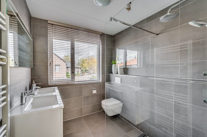 Foto 25 van Ambrosiuslaan 41