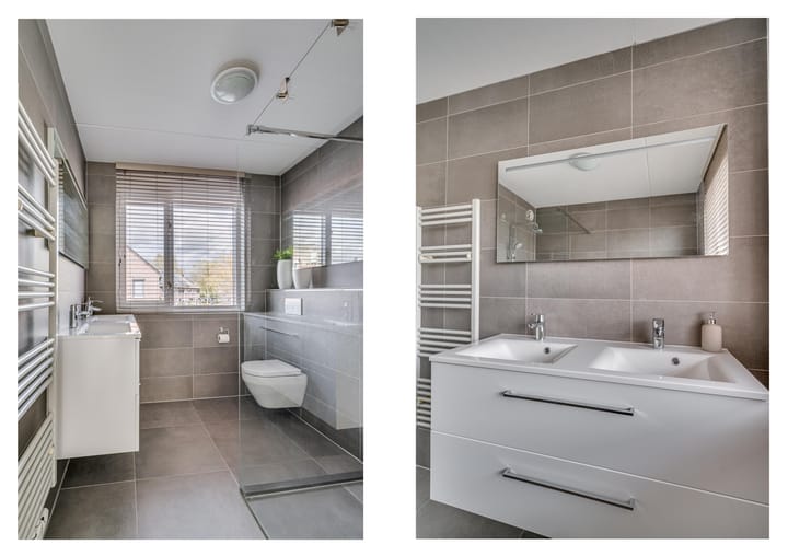 Foto 26 van Ambrosiuslaan 41