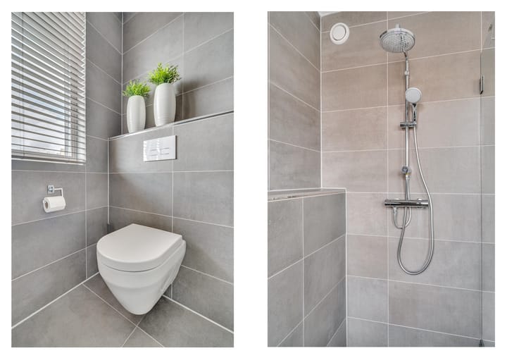 Foto 27 van Ambrosiuslaan 41