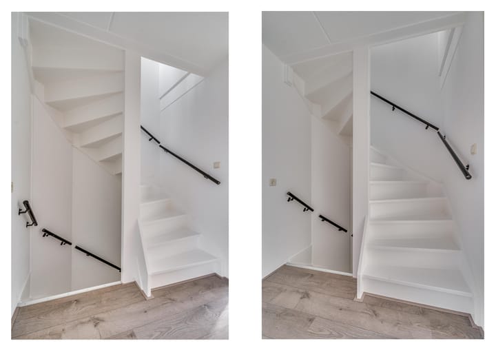 Foto 28 van Ambrosiuslaan 41