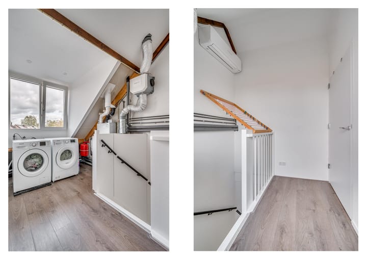 Foto 29 van Ambrosiuslaan 41