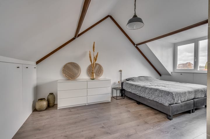 Foto 30 van Ambrosiuslaan 41