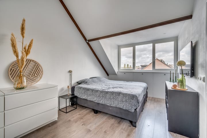 Foto 31 van Ambrosiuslaan 41