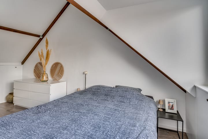 Foto 32 van Ambrosiuslaan 41