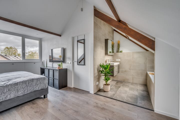 Foto 33 van Ambrosiuslaan 41