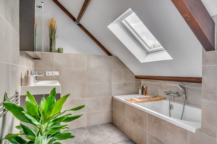 Foto 34 van Ambrosiuslaan 41