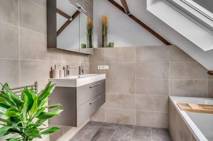 Foto 35 van Ambrosiuslaan 41