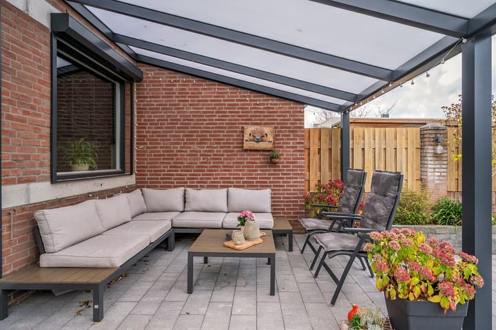 Foto 37 van Ambrosiuslaan 41