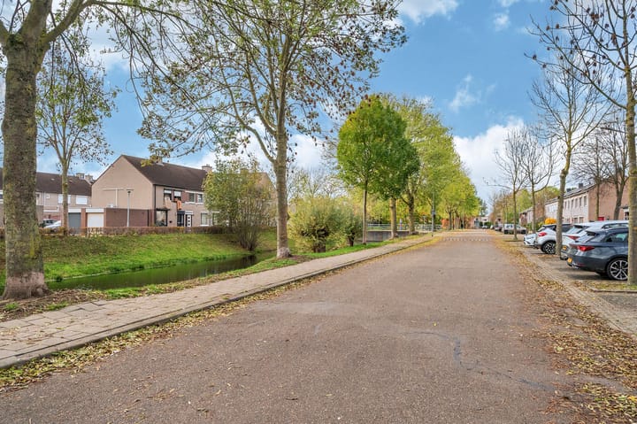 Foto 46 van Ambrosiuslaan 41