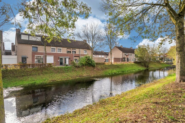 Foto 48 van Ambrosiuslaan 41