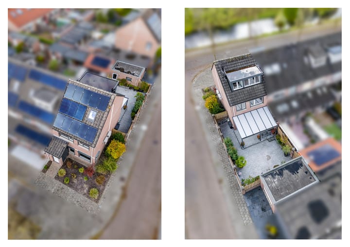 Foto 49 van Ambrosiuslaan 41