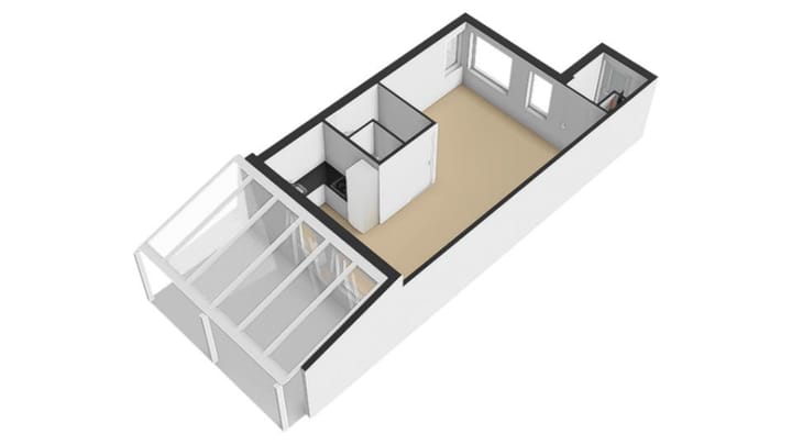 Foto 51 van Ambrosiuslaan 41