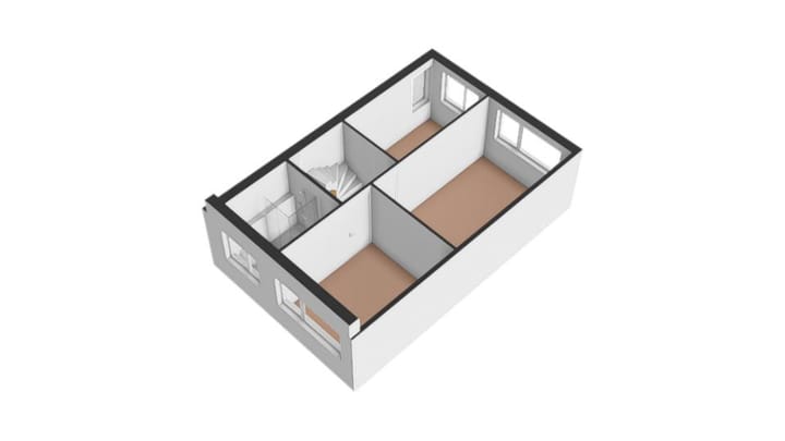 Foto 54 van Ambrosiuslaan 41