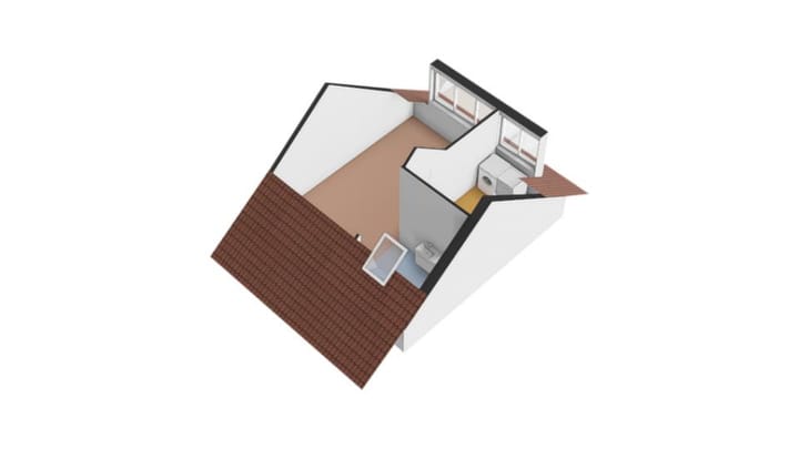 Foto 58 van Ambrosiuslaan 41