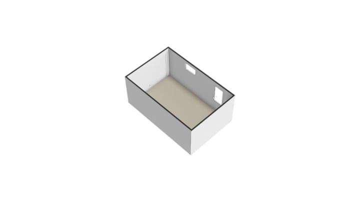 Foto 60 van Ambrosiuslaan 41