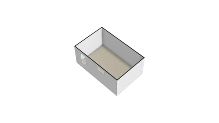 Foto 61 van Ambrosiuslaan 41