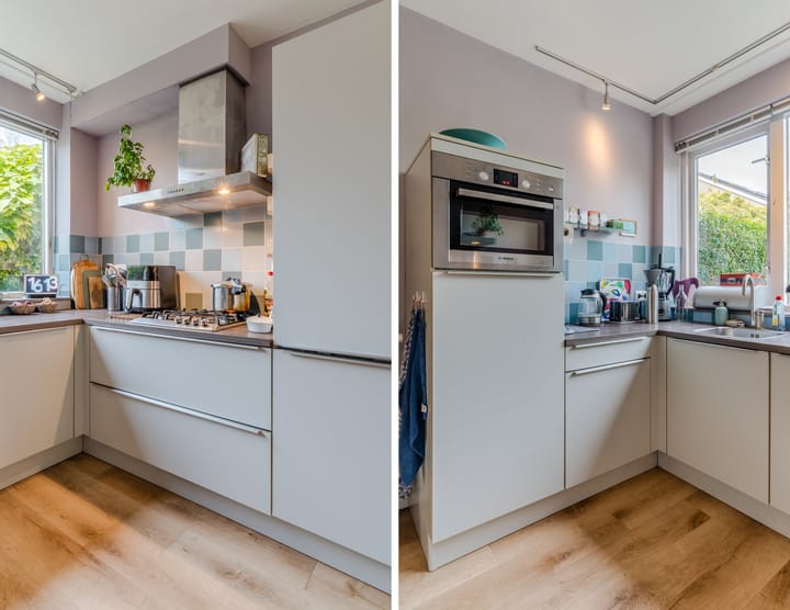 Photo 3 of Akkerwinde 6